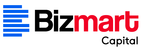 Bizmart Invest